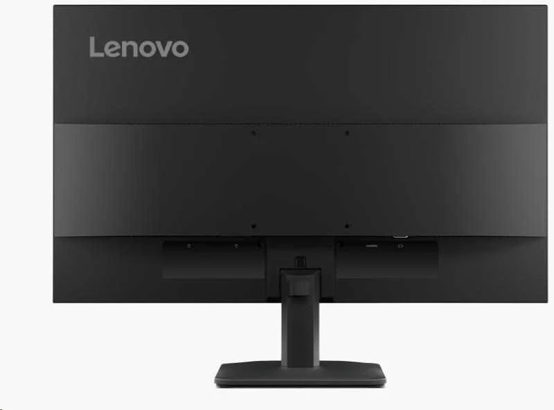 Lenovo L24-4e - 100Hz | Full HD | 24"