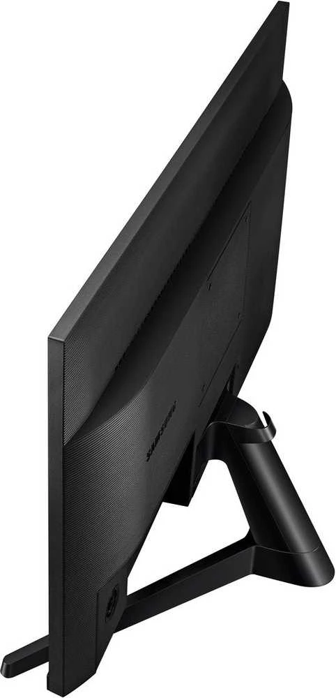 Monitorius Samsung | LS24F330EAUXEN | 24 " | VA | FHD | 16:9 | 100 Hz | 5 ms | 1920 x 1080 pikselių | 250 cd/m² | HDMI jungtys quantity 1 | Juodas