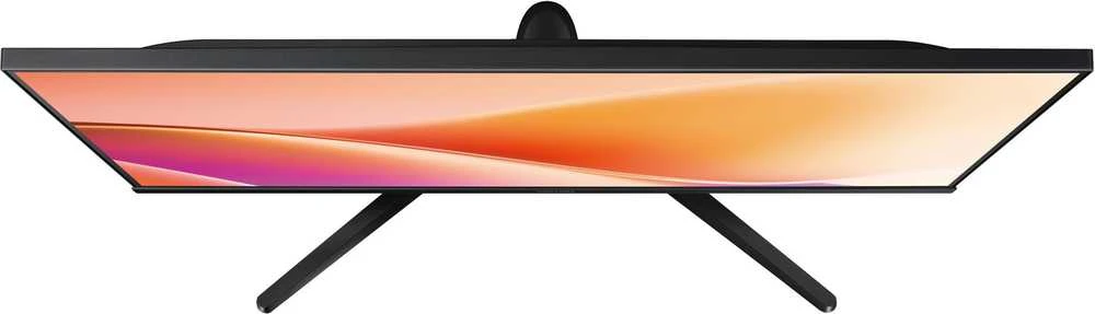 Monitorius Samsung | LS24F330EAUXEN | 24 " | VA | FHD | 16:9 | 100 Hz | 5 ms | 1920 x 1080 pikselių | 250 cd/m² | HDMI jungtys quantity 1 | Juodas