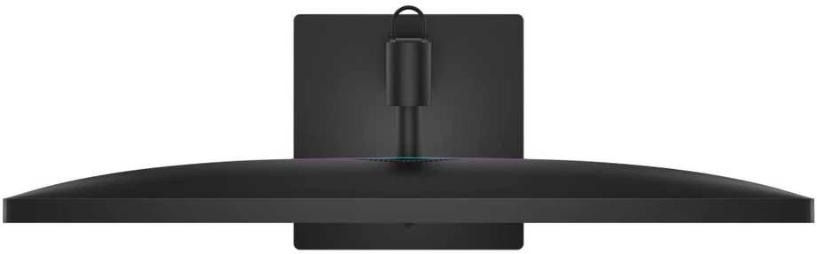 Monitorius HP OMEN 27qs G2 - 280Hz | QHD | IPS | 27"