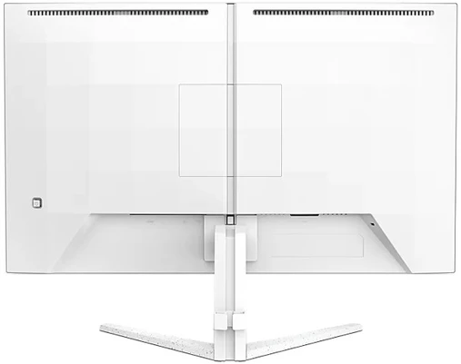 Monitorius Philips 27M2N3201PL/00