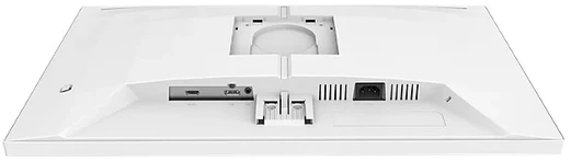Monitorius Philips 27M2N3201PL/00