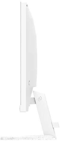 Monitorius Philips 27M2N3201PL/00