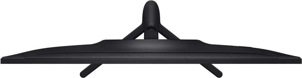Monitorius Samsung LS27FG530EUXEN | 27 " | IPS | QHD | 16:9 | 200 Hz | 1 ms | 2560 x 1440 pikselių | 300 cd/m² | Juodas