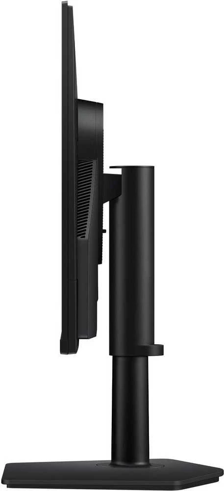 Žaidimų monitorius Samsung LS27FG500SUXEN, 27" QHD (2560x1440), 180Hz, 0.03ms, HDR10, FreeSync
