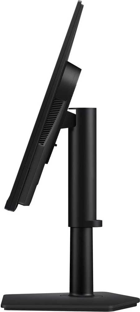 Žaidimų monitorius Samsung LS27FG500SUXEN, 27" QHD (2560x1440), 180Hz, 0.03ms, HDR10, FreeSync