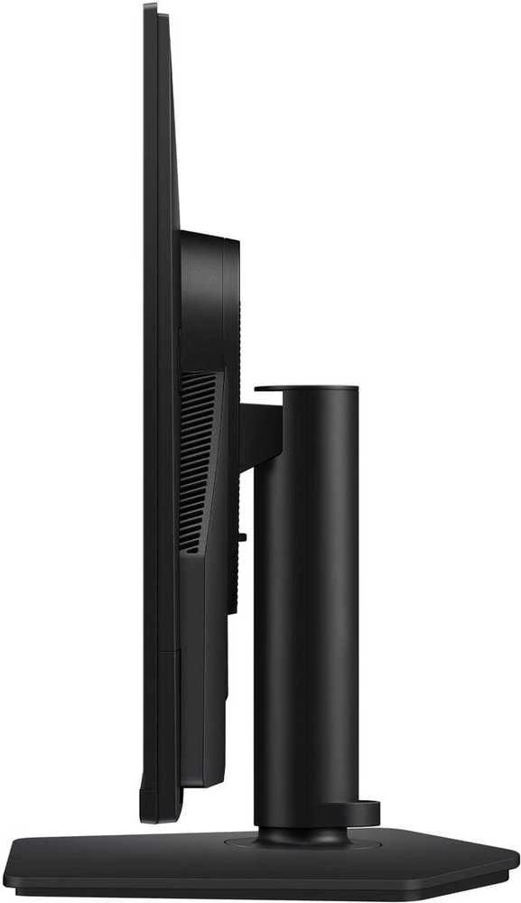 Žaidimų monitorius Samsung LS27FG500SUXEN, 27" QHD (2560x1440), 180Hz, 0.03ms, HDR10, FreeSync