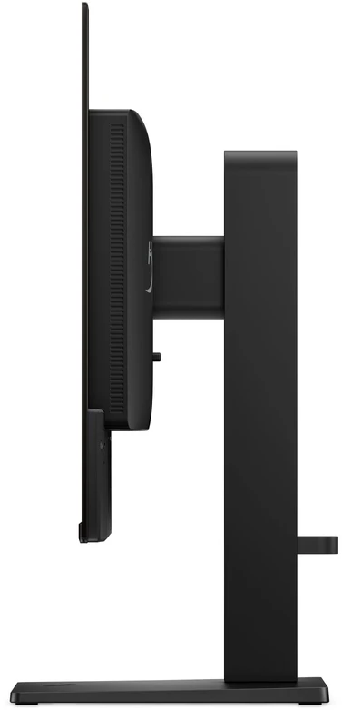 Monitorius Hewlett Packard (HP) HyperX Omen OLED 27q