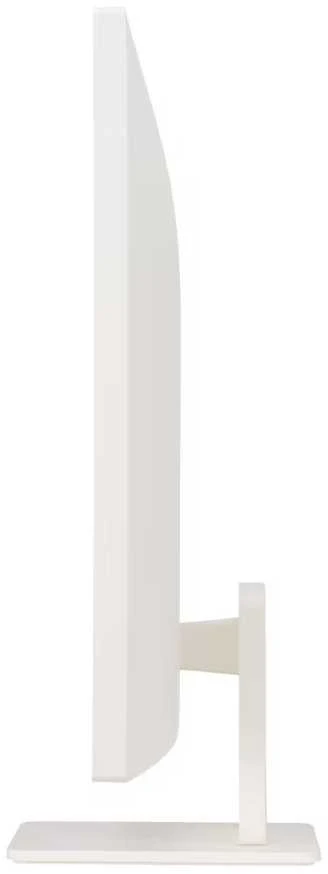 Monitorius LG | 32SR50F-W | 31.5 " | IPS | 16:9 | 60 Hz | 8 ms | 1920 x 1080 pikselių | 200 cd/m² | HDMI jungtys quantity 2 | Baltas