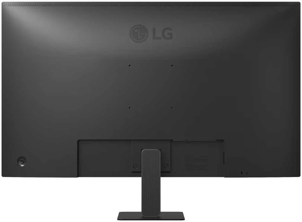 Monitorius LG 32U631A-B - 100Hz | QHD | 32'' | IPS | 5ms