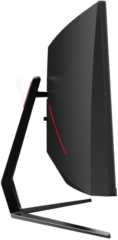 MONITORIUS LCD 34"/DHI-LM34-E330C DAHUA
