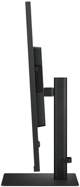 Samsung monitorius S37D700EAU