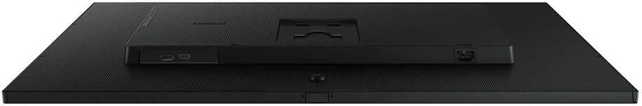 Samsung monitorius S37D700EAU