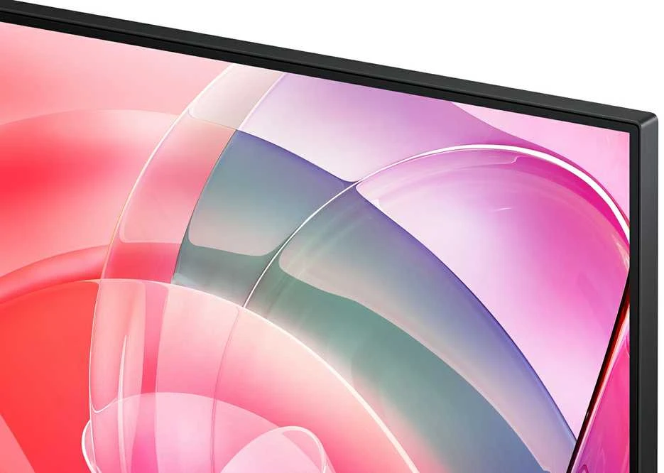 Samsung monitorius S37D700EAU