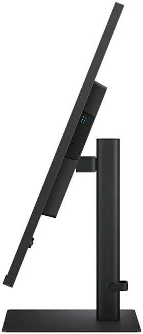 Samsung monitorius S37D700EAU