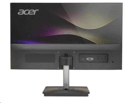 Monitorius „Acer CB272Gbmiiprx“ – 27 colių | IPS | „Full HD“ | 120 Hz