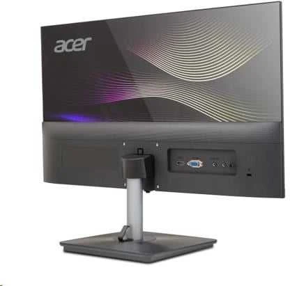 Monitorius „Acer CB272Gbmiiprx“ – 27 colių | IPS | „Full HD“ | 120 Hz