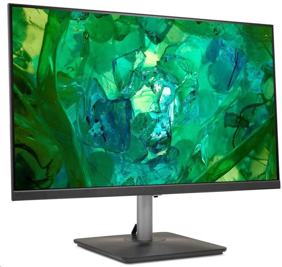 Monitorius „Acer CB272Gbmiiprx“ – 27 colių | IPS | „Full HD“ | 120 Hz