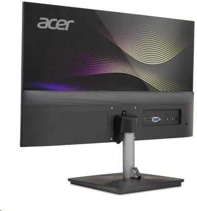 Monitorius „Acer CB272Gbmiiprx“ – 27 colių | IPS | „Full HD“ | 120 Hz