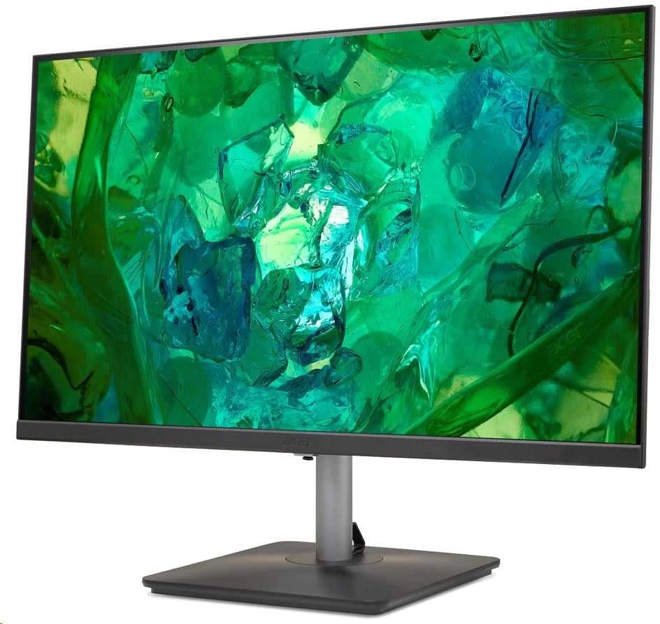 Monitorius „Acer CB272Gbmiiprx“ – 27 colių | IPS | „Full HD“ | 120 Hz