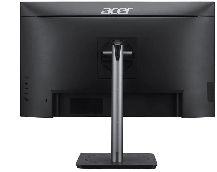 Monitorius Acer Vero CB273UGbemiprux 27 cal/IPS/TFT/2560x1440/120Hz HDMI