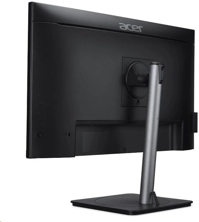 Monitorius Acer Vero CB273UGbemiprux 27 cal/IPS/TFT/2560x1440/120Hz HDMI