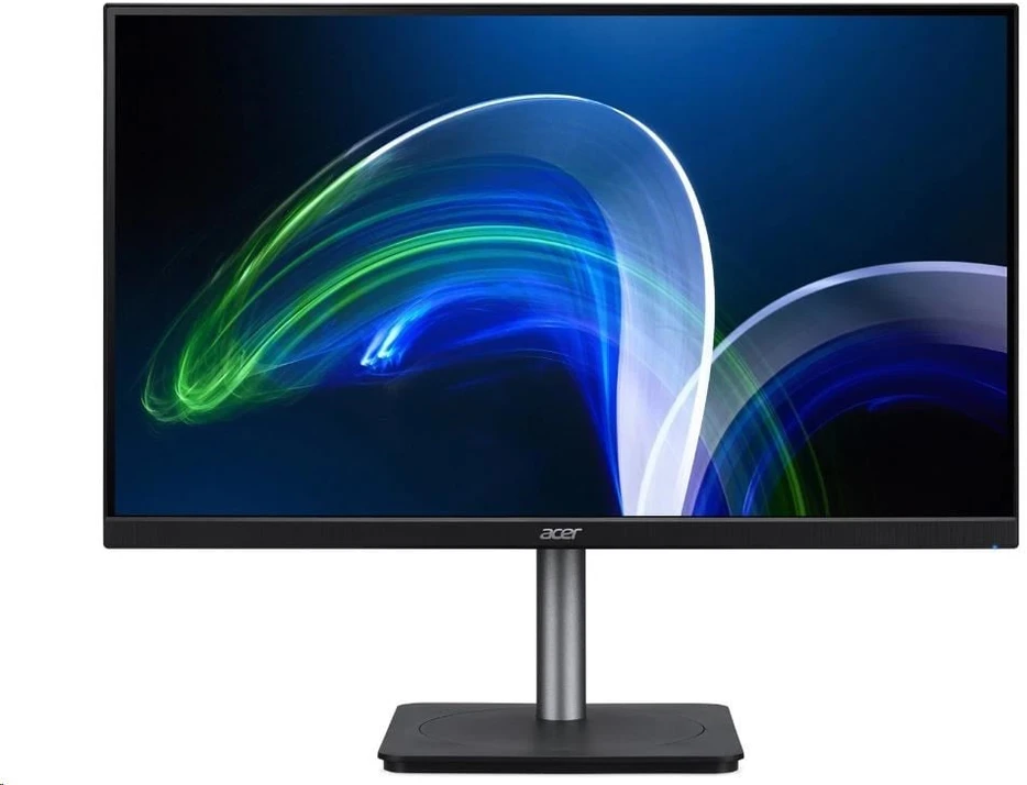 Monitorius Acer Vero CB273UGbemiprux 27 cal/IPS/TFT/2560x1440/120Hz HDMI