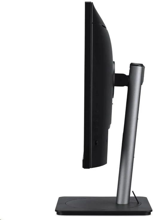 Monitorius Acer Vero CB273UGbemiprux 27 cal/IPS/TFT/2560x1440/120Hz HDMI