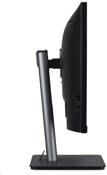 Monitorius Acer Vero CB273UGbemiprux 27 cal/IPS/TFT/2560x1440/120Hz HDMI