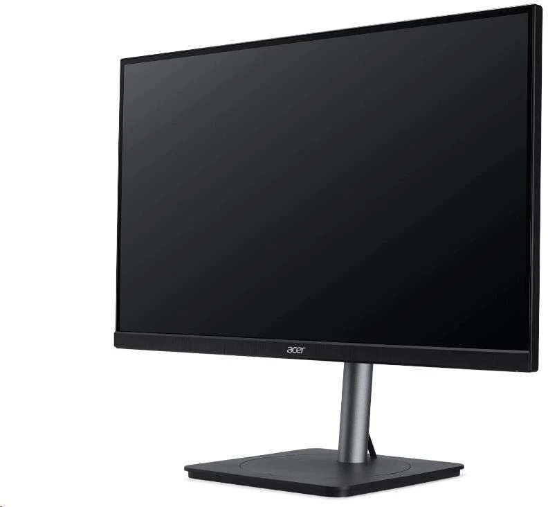 Monitorius Acer Vero CB273UGbemiprux 27 cal/IPS/TFT/2560x1440/120Hz HDMI