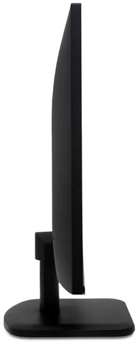 Monitorius ACER LCD EK271P0Bi 16:9 1ms (VRB) 250nits 1xVGA 1xHDMI „FreeSync“ EURO EMEA EMEA juodas H.cable x1 144Hz VA