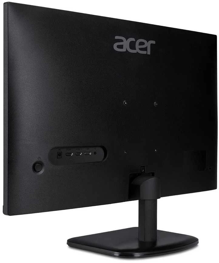 Monitorius Acer EK321QHBI - 100Hz | „Full HD“ | VA | 31,5 colio