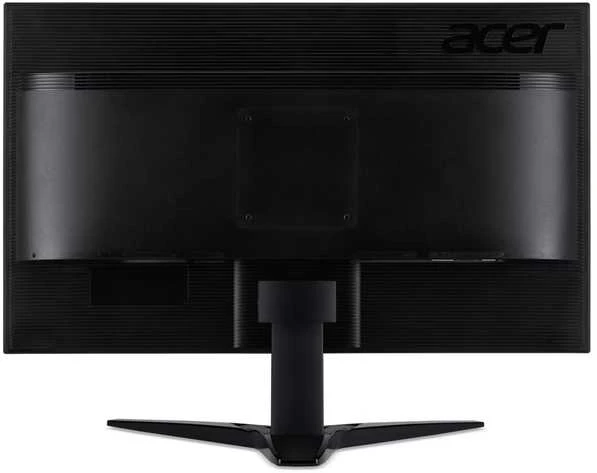 Monitorius „Acer Nitro KG251QX0biip“ – 200 Hz | „Full HD“ | VA | 24,5 colio