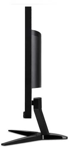 Monitorius „Acer Nitro KG251QX0biip“ – 200 Hz | „Full HD“ | VA | 24,5 colio