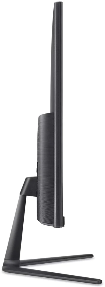 Monitorius Acer Nitro KG270X1bmiipx 27" (UM.HX0EE.108)