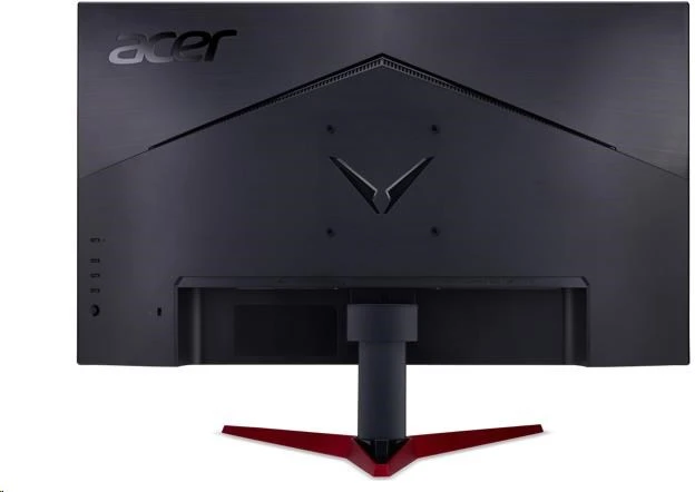 Monitorius Acer VG270KL1bmiipx - 144Hz | 4K | IPS | 27"