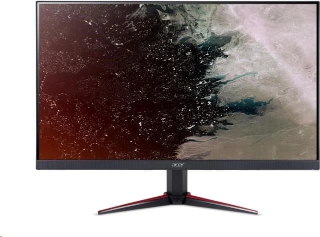 Monitorius Acer VG270KL1bmiipx - 144Hz | 4K | IPS | 27"
