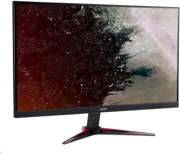 Monitorius Acer VG270KL1bmiipx - 144Hz | 4K | IPS | 27"