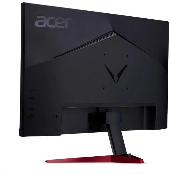 Monitorius Acer VG270KL1bmiipx - 144Hz | 4K | IPS | 27"