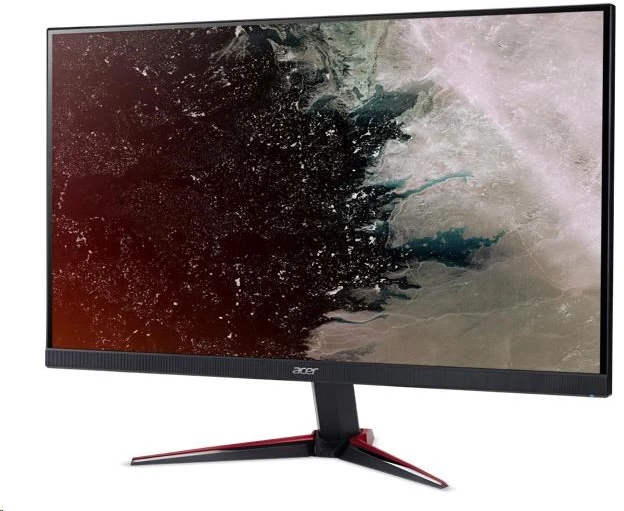 Monitorius Acer VG270KL1bmiipx - 144Hz | 4K | IPS | 27"
