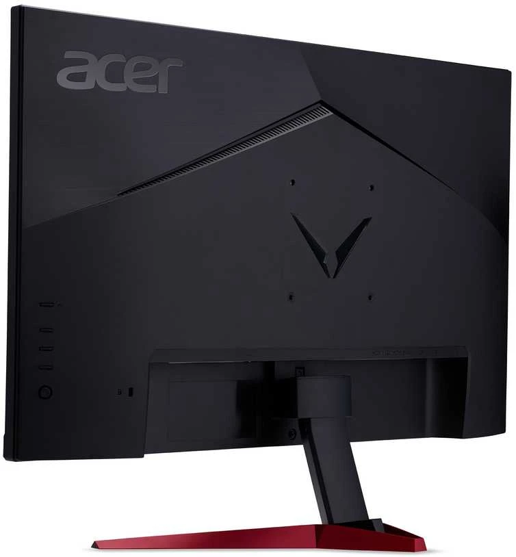 Monitorius Acer VG270P6BMIPX - 144Hz | Full HD | IPS | 27"