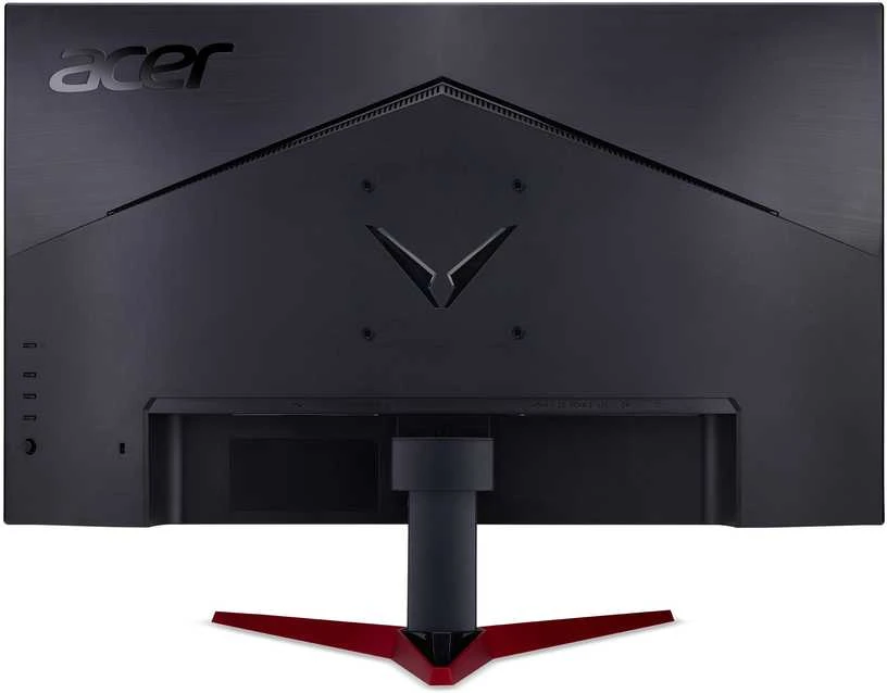 Monitorius Acer VG270P6BMIPX - 144Hz | Full HD | IPS | 27"