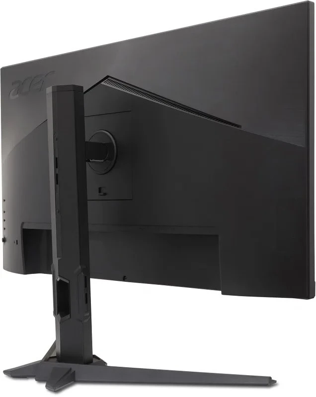 Monitorius Acer XV270F5bmiiprzx - 520Hz | Full HD | IPS | 27''
