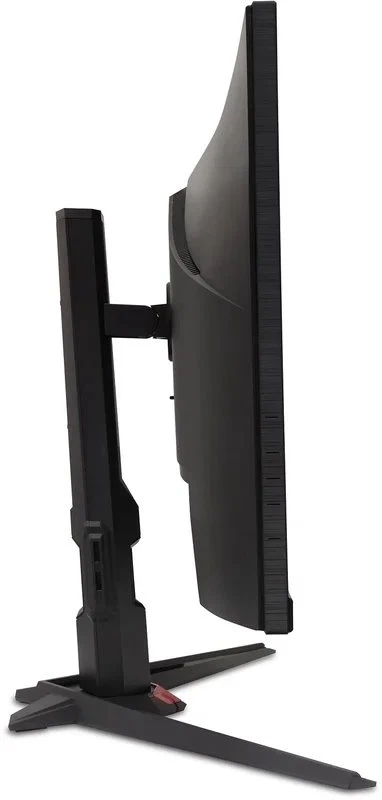 Monitorius Acer XV270F5bmiiprzx - 520Hz | Full HD | IPS | 27''
