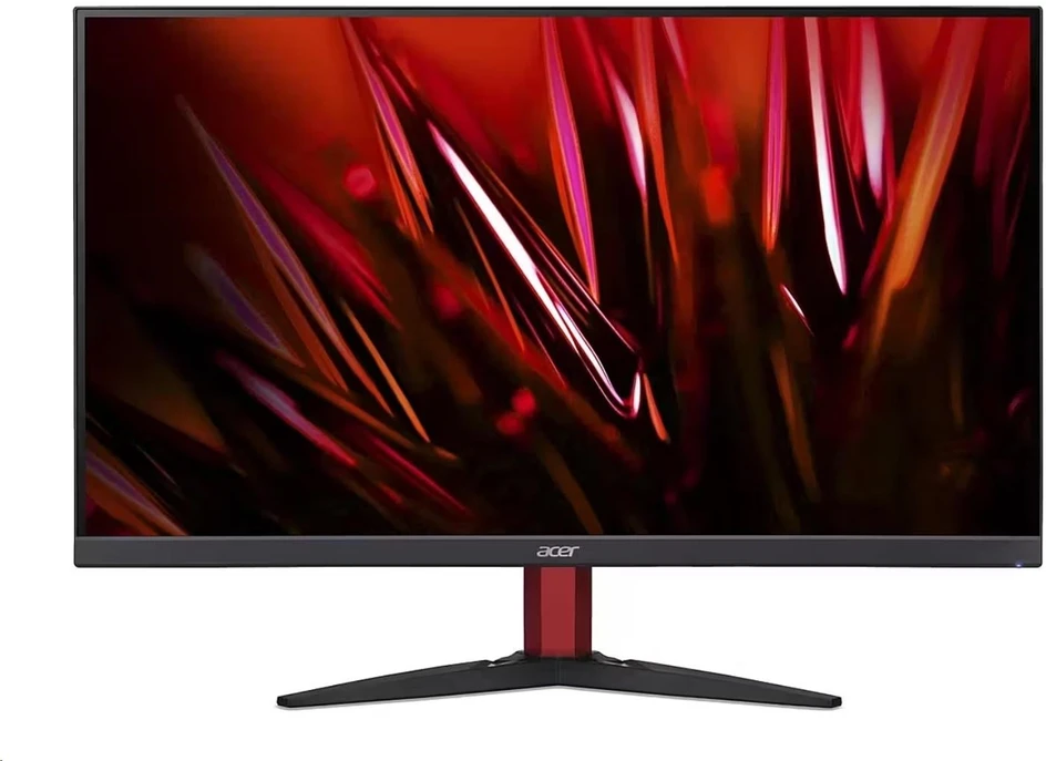 Monitorius Acer XV270F5bmiiprzx - 520Hz | Full HD | IPS | 27''