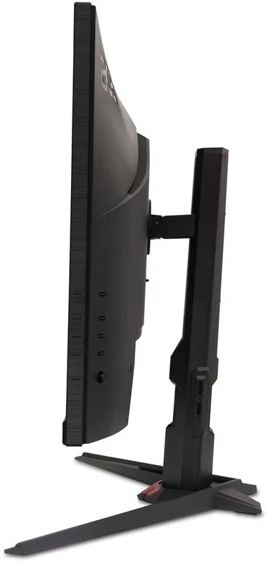 Monitorius Acer XV270F5bmiiprzx - 520Hz | Full HD | IPS | 27''