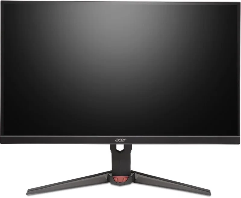 Monitorius Acer XV270F5bmiiprzx - 520Hz | Full HD | IPS | 27''