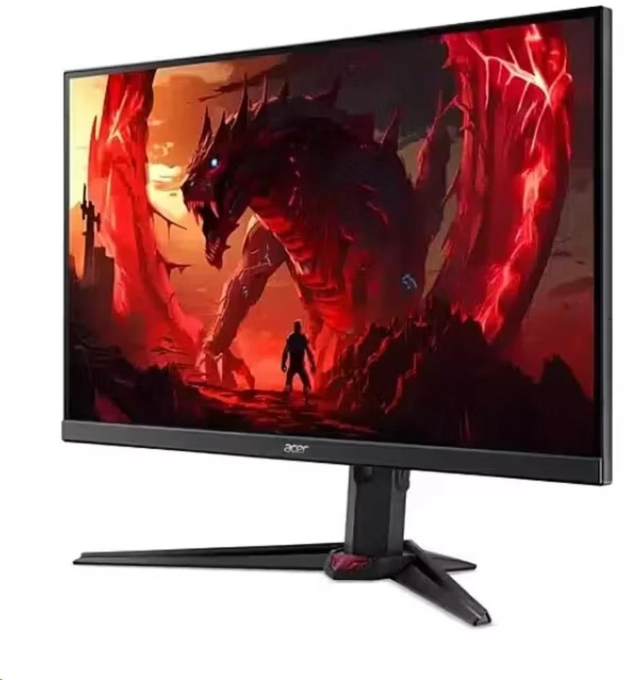 Monitorius Acer XV270F5bmiiprzx - 520Hz | Full HD | IPS | 27''