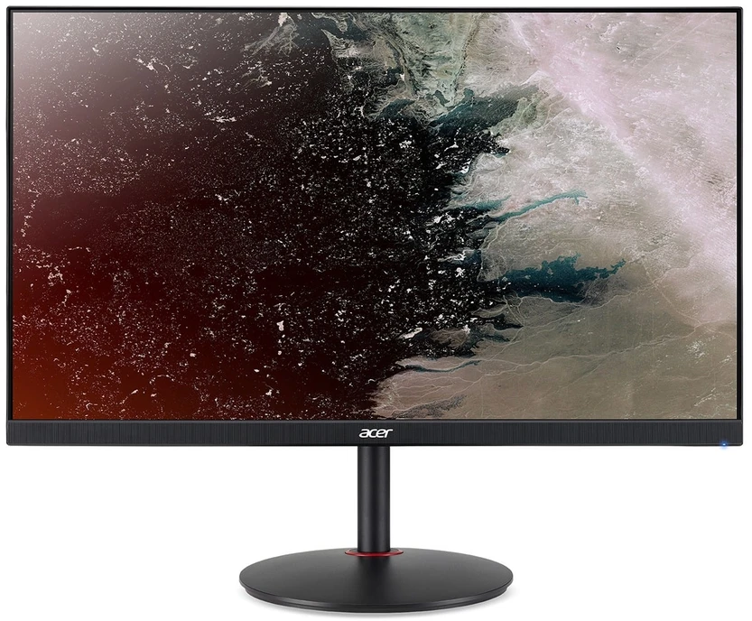 Monitorius Acer XV270X1BMIIPX - 200Hz | Full HD | 27'' | IPS | 0,5ms