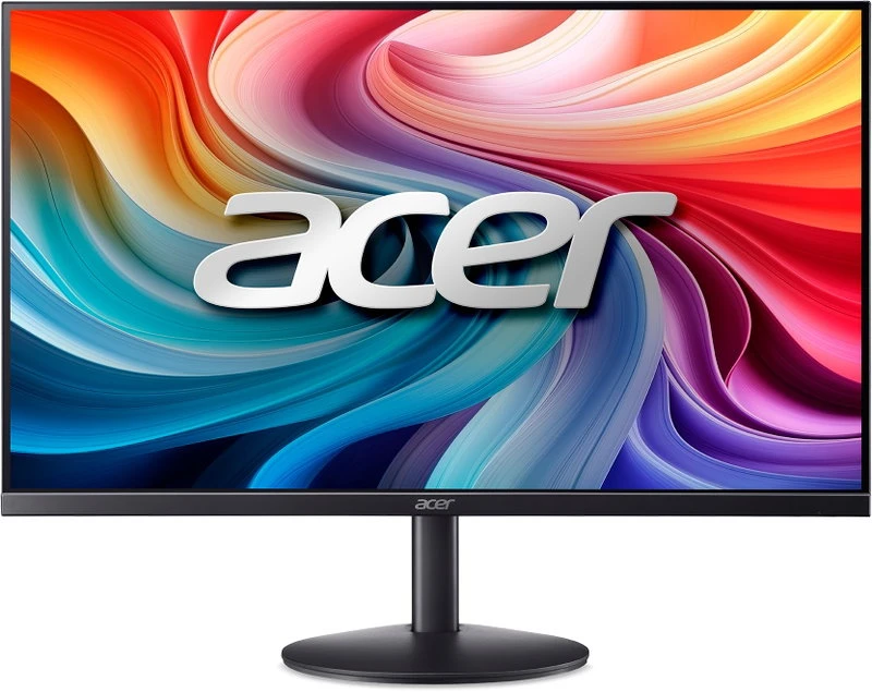 Monitorius Acer SA273P1BI - 144Hz | Full HD | IPS | 27"
